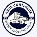 arcecont.com