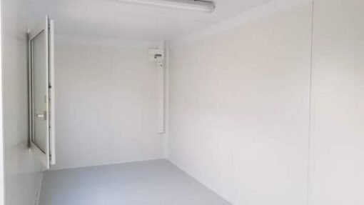 BATIMODULE 20′ Bureau “basic line” – Image 5