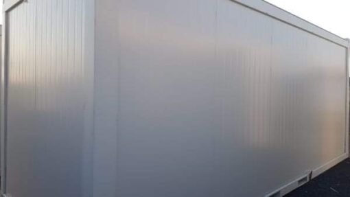 BATIMODULE 20′ Bureau “basic line” – Image 4