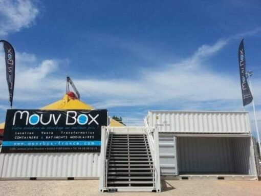 Terrasse-BOX 20′ – Image 10