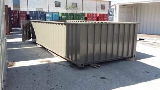 Terrasse-BOX 20′ – Image 13