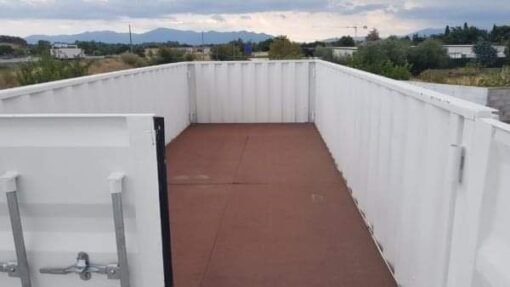 Terrasse-BOX 20′ – Image 11