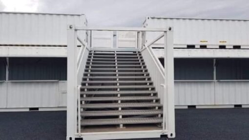 Terrasse-BOX 20′ – Image 12