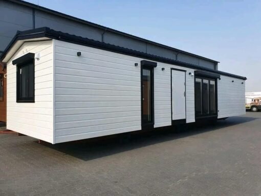 Conteneur T3 015 – Image 4